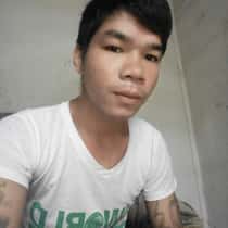 อำพล