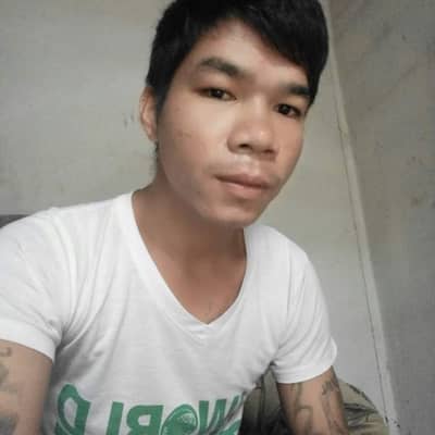 อำพล