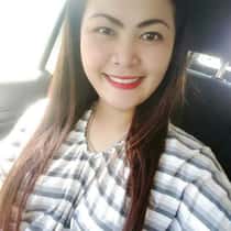 Zel Lamayo