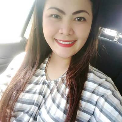 Zel Lamayo
