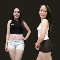 yhang