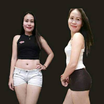yhang