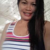 joyariesgad