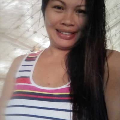 joyariesgad