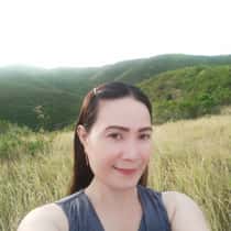 Maricel Cogal