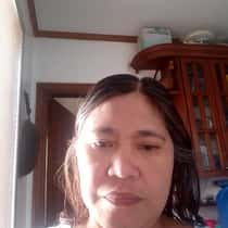 Valentina balagat
