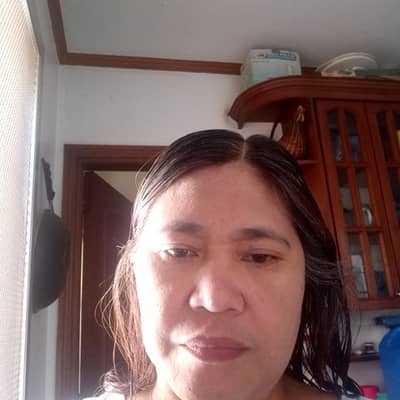 Valentina balagat
