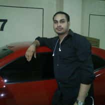 jas