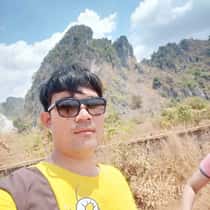 Virak chun