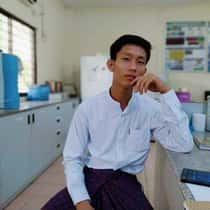 Mr.J