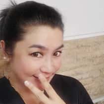 dhebie