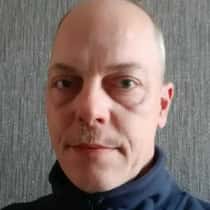 John