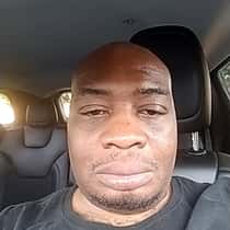 Jermell79