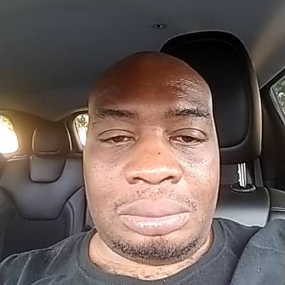 Jermell79