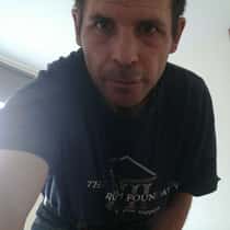 Sebastien