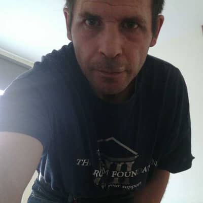 Sebastien