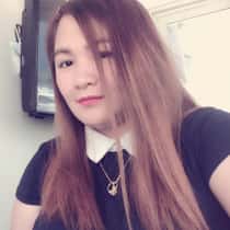 Leady Lyn