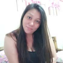 Elvs