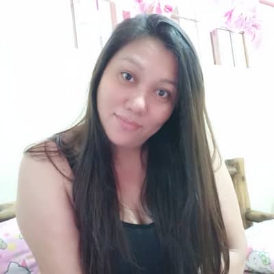 Elvs