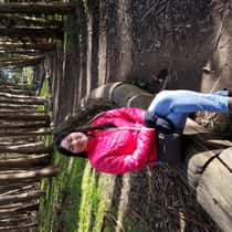 Patricia