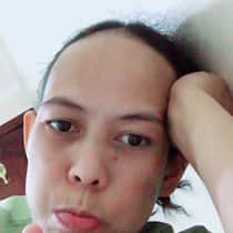 Monaliza