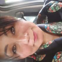 Dechen pem