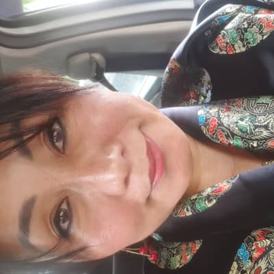 Dechen pem