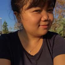 Hana