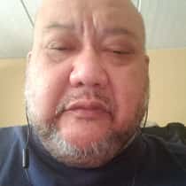 Robert Velasco