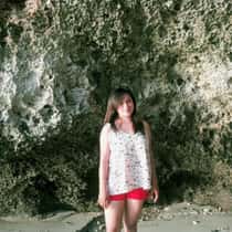 Yolanda