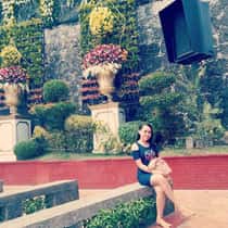 Sheng