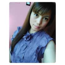 Miss_kat