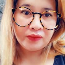 Lhanie
