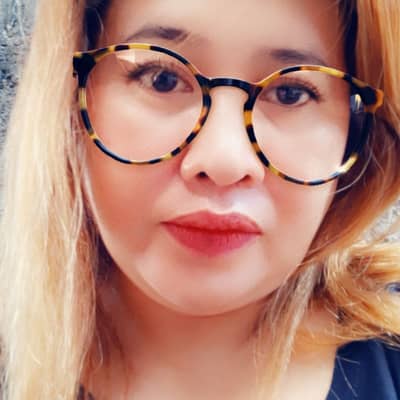 Lhanie