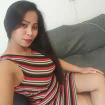 Racquel