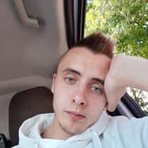Patryk