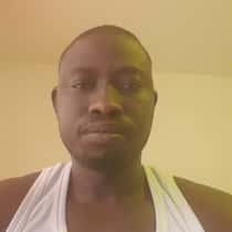 lamin