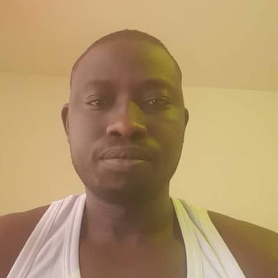 lamin