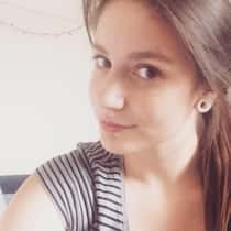 Hannahqua