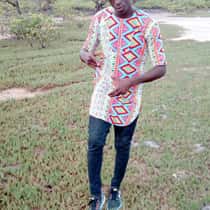 salifu