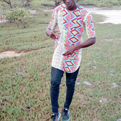 salifu
