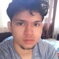 jeferson19