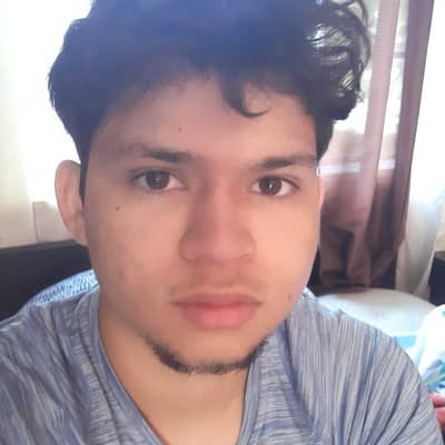 jeferson19