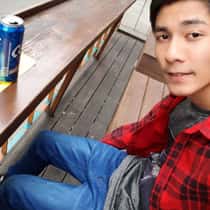 Wunn