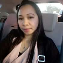 Maricel