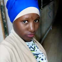 Hasfah yunusu
