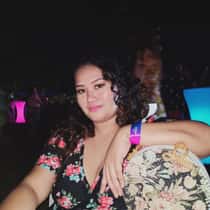 Jessa