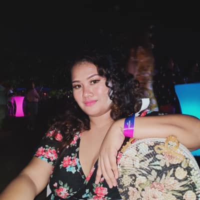 Jessa
