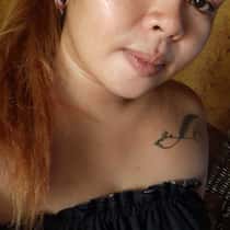 mary grace Pequero