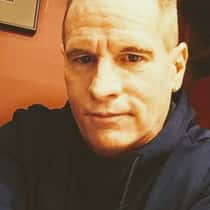 Doug wood
